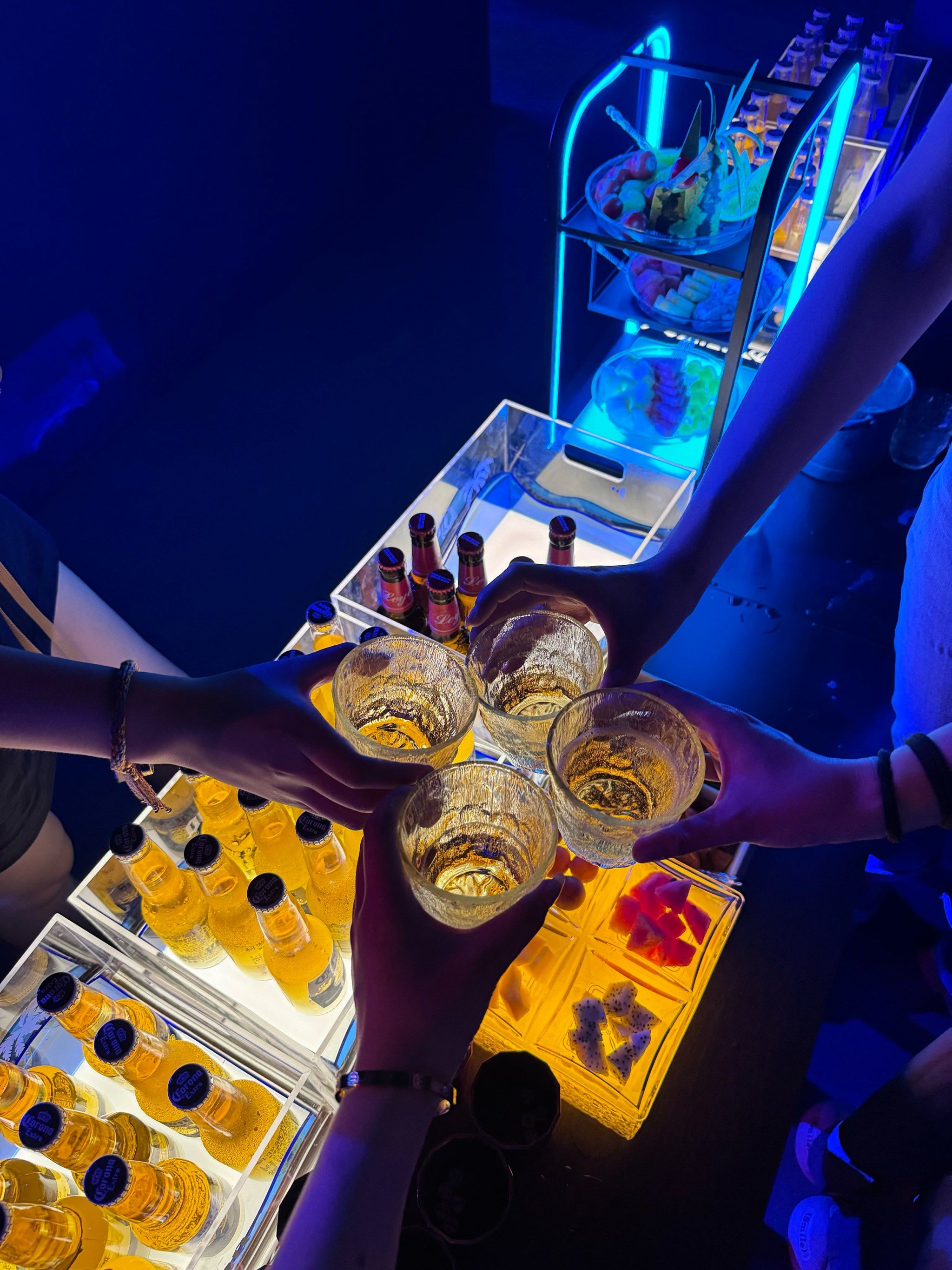 十堰商务ktv商务ktv新玩法揭秘-竹溪县ktv预定