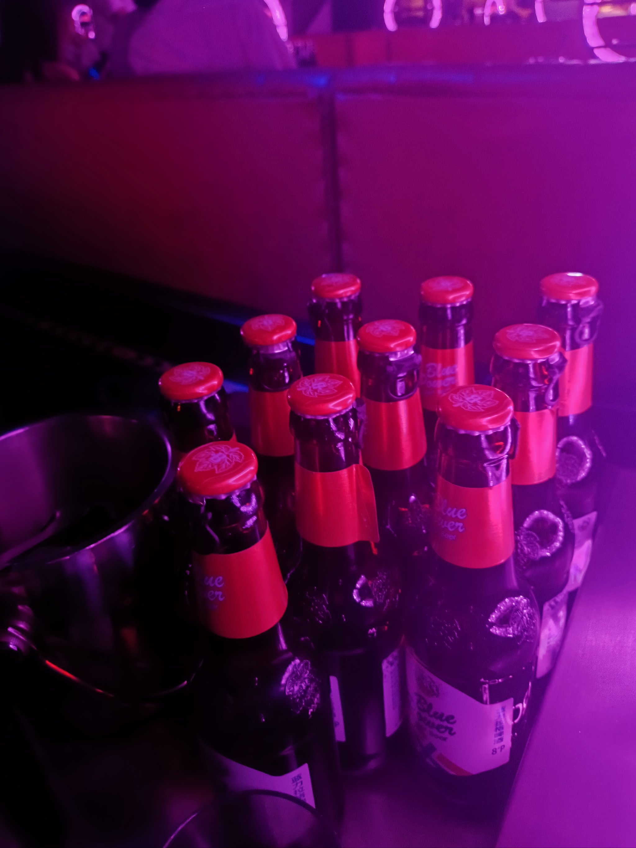 十堰商务ktv一个小时多少钱-竹溪县ktv预定