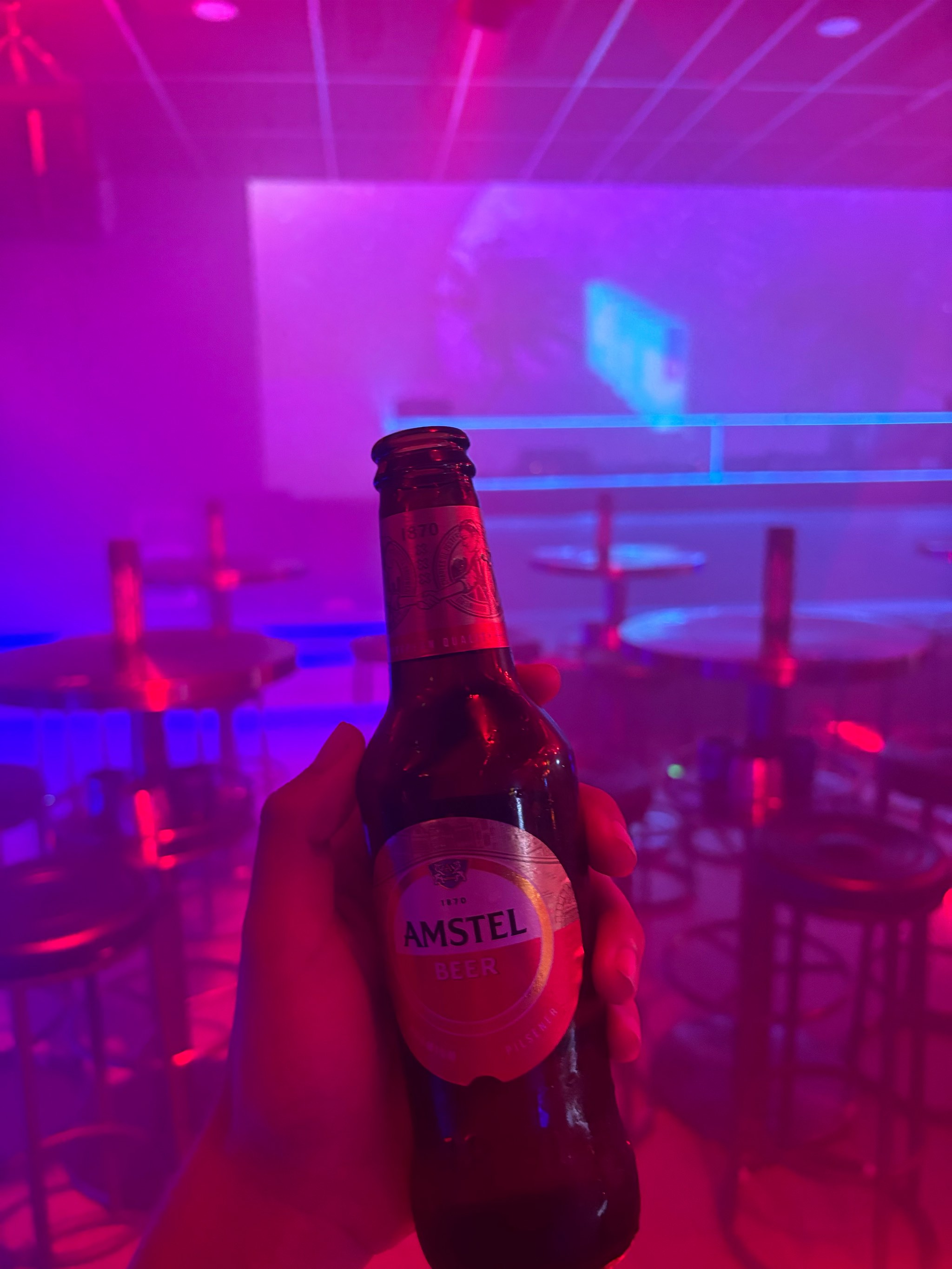 十堰商务ktv，尽情畅享夜场。-竹溪县ktv预定