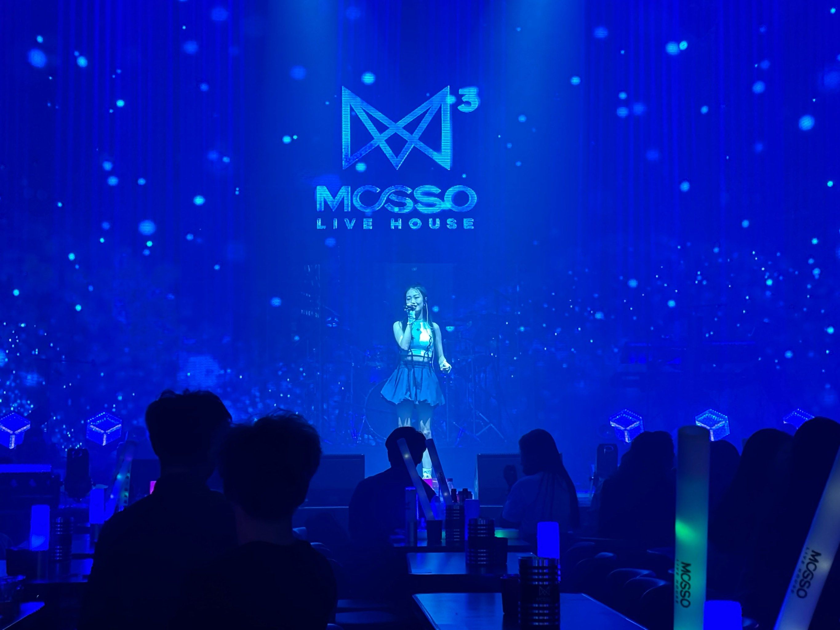 十堰商务ktv：尽情享受商务休闲-竹溪县ktv预定